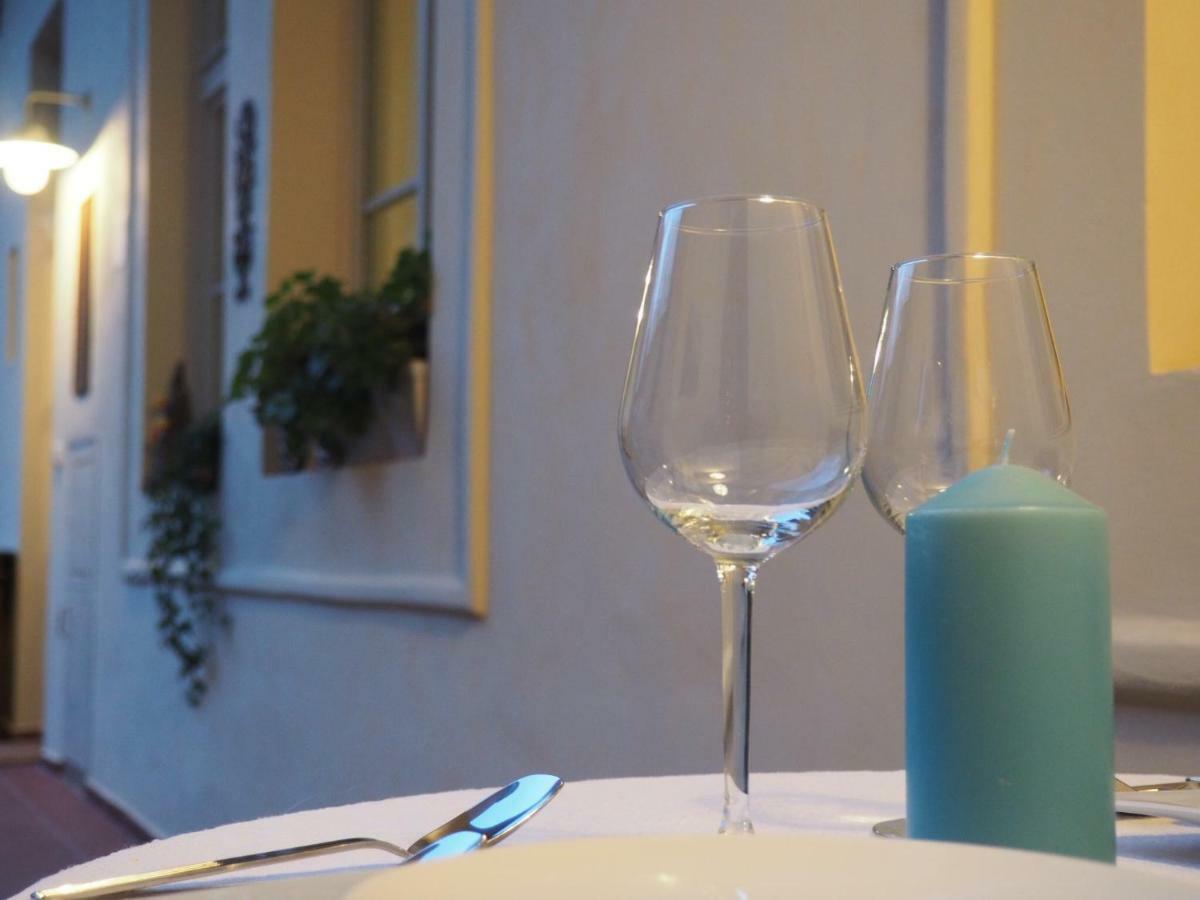 Apartment Nebovidy I - Historic Centre - Terrace - Air Conditioning Prague Luaran gambar